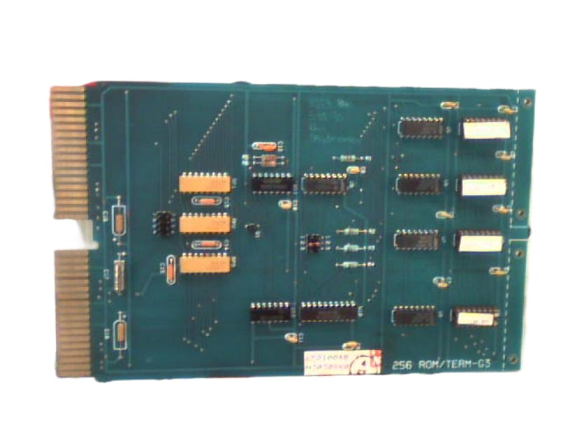 SUNDYNE 65010040