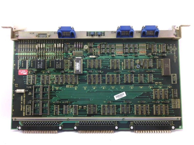 FANUC A20B-0007-0260