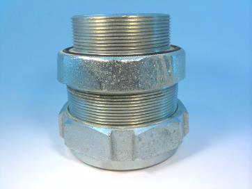 ABB THOMAS & BETTS ST400-486S