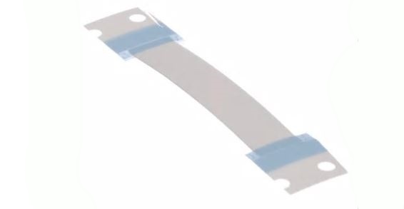 TMS-SCE-1/4-2.0-9 by TE CONNECTIVITY