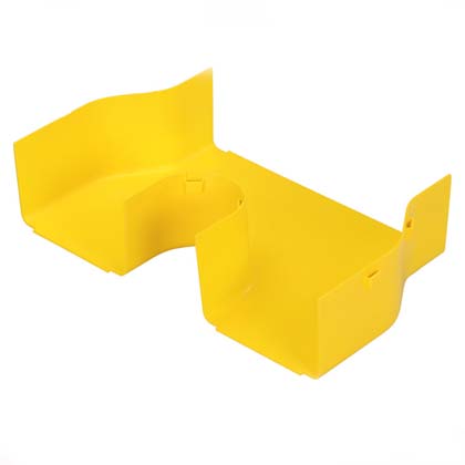 PANDUIT FRY126YL