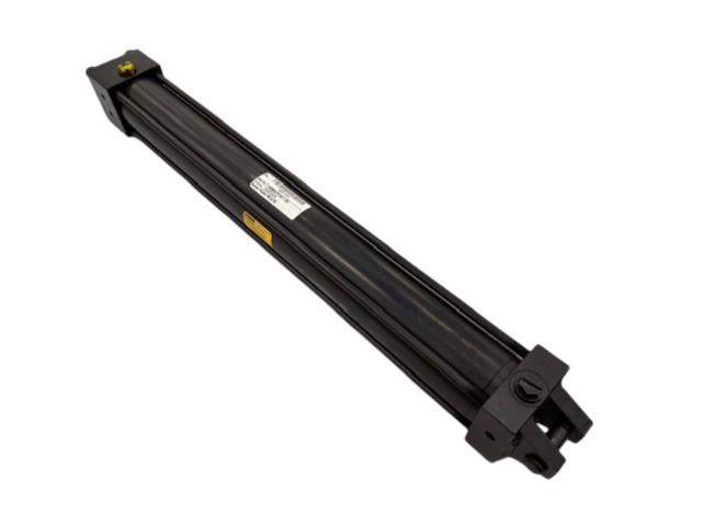 PARKER 2.00BB2ALTV14AC17.250