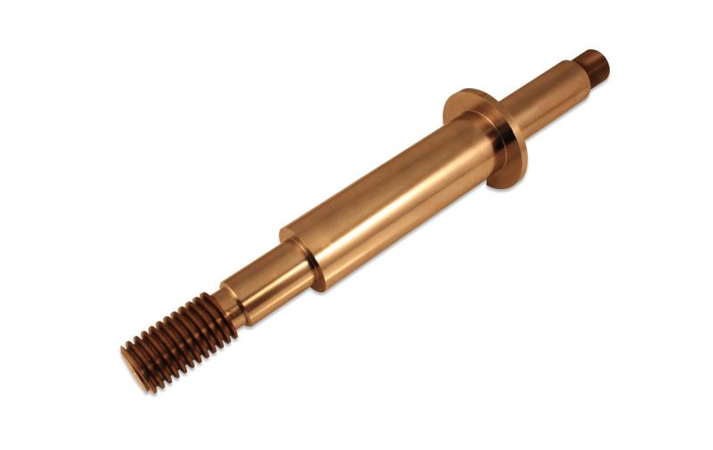 CONTINENTAL HYDRAULICS 550184