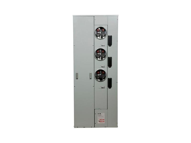EATON CORPORATION 1MP3206RRLB