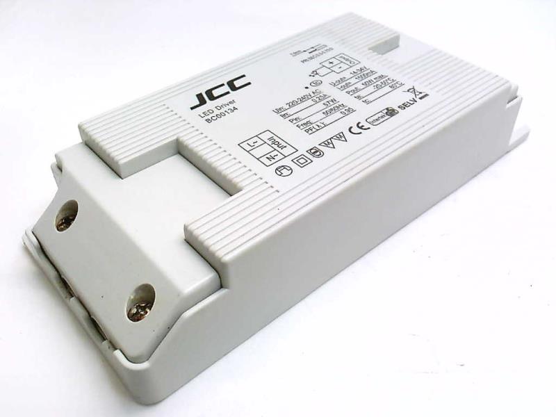 JCC LIGHTING BC00134
