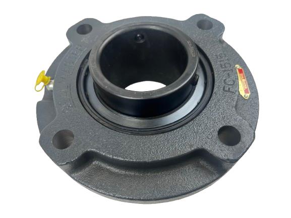 REGAL REXNORD MFC-56C