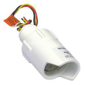 PLC MULTIPOINT MK7-B-CR-0/10