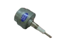 BABBITT LS6000-115VAC-S-4