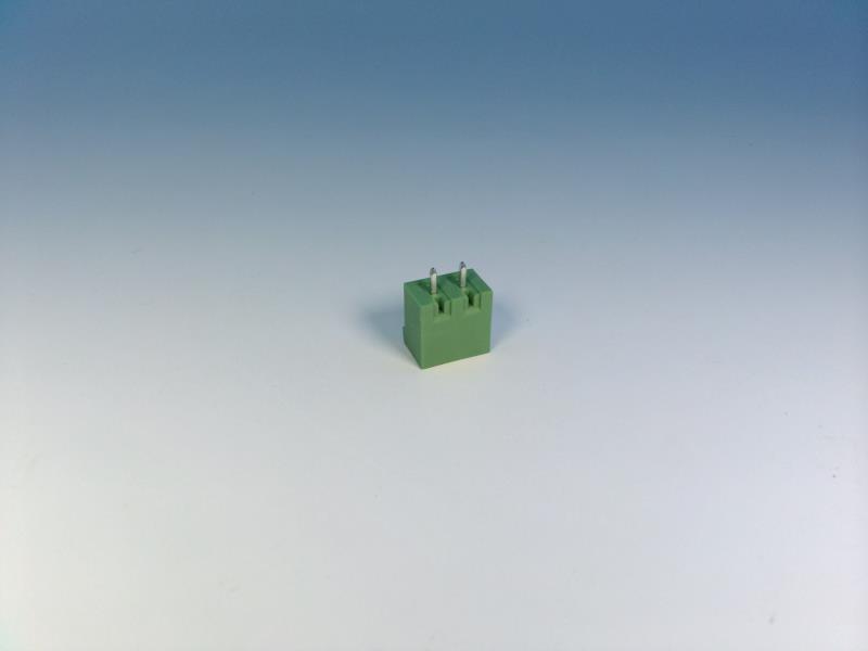 PHOENIX CONTACT MSTBVA 2 5/ 2-G-5 08