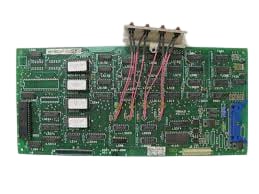 AS-201P-000 by SCHNEIDER ELECTRIC