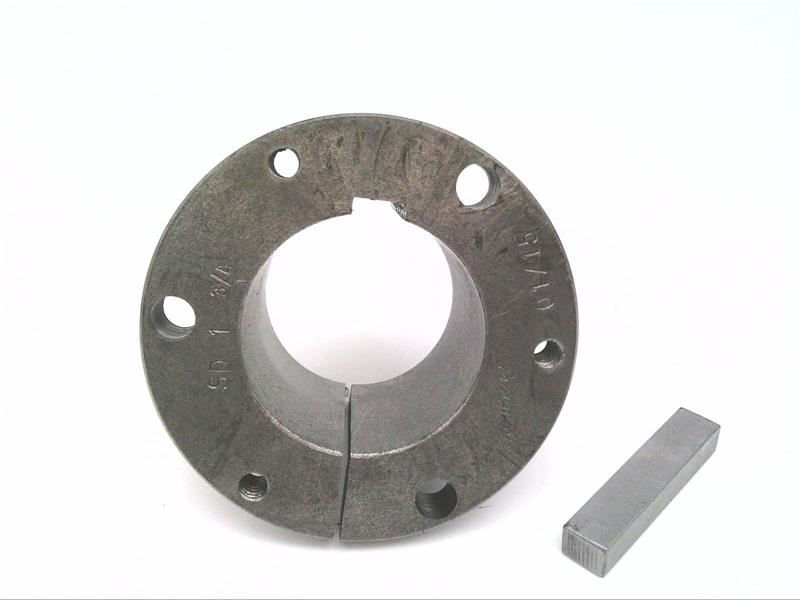 REGAL REXNORD SD 1 3/4