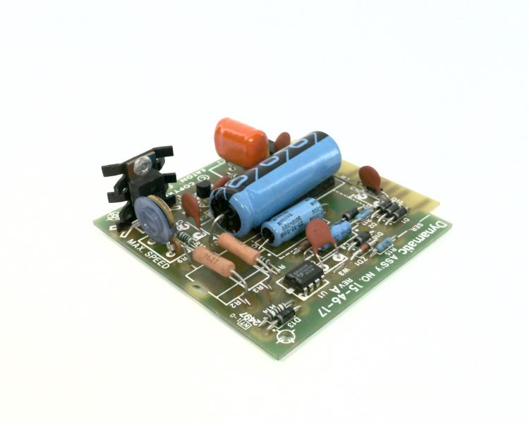 EATON CORPORATION 15-46-17