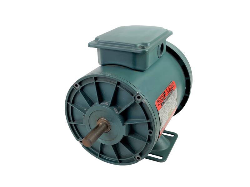 ASEA BROWN BOVERI P56H1437U-AA