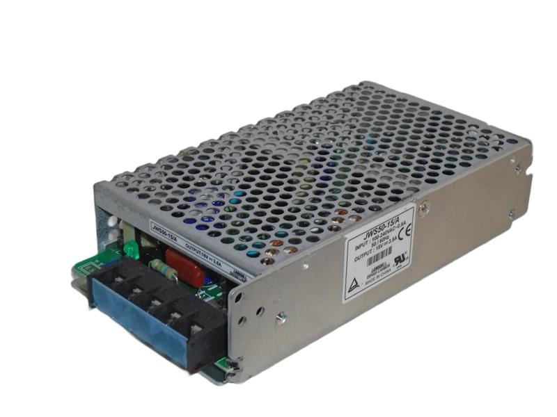 TDK JWS5015/A