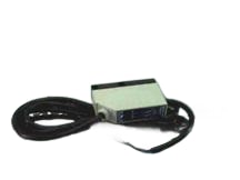SCHNEIDER ELECTRIC XUL-M0600H7