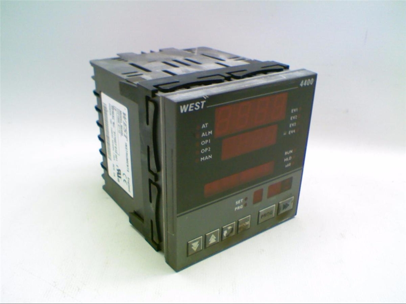 DANAHER CONTROLS N4400-Z221000G110