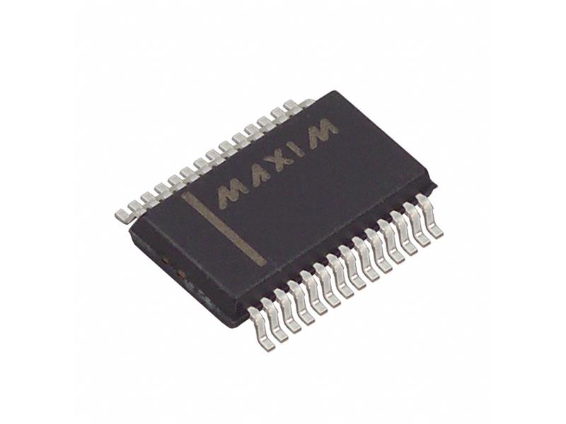 MAXIM INTEGRATED PRODUCTS MAX690CPA