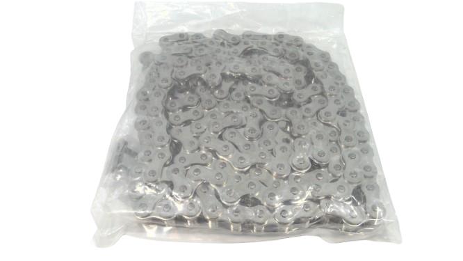 TRITAN 60SS-1R X 10FT