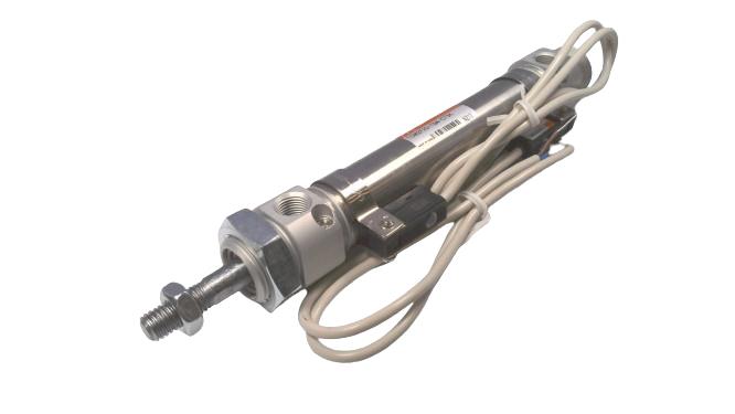 TPC MECHATRONICS CO TCM2F20-75A-C73