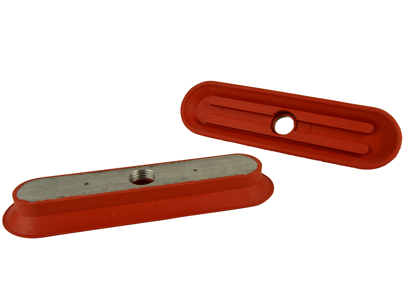 VACMOTION 10FO.200X55.001.03R