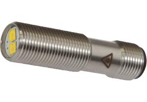 IPF ELECTRONIC AO000487