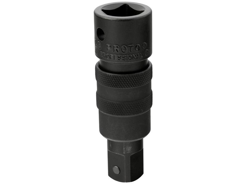 STANLEY BLACK & DECKER J7503