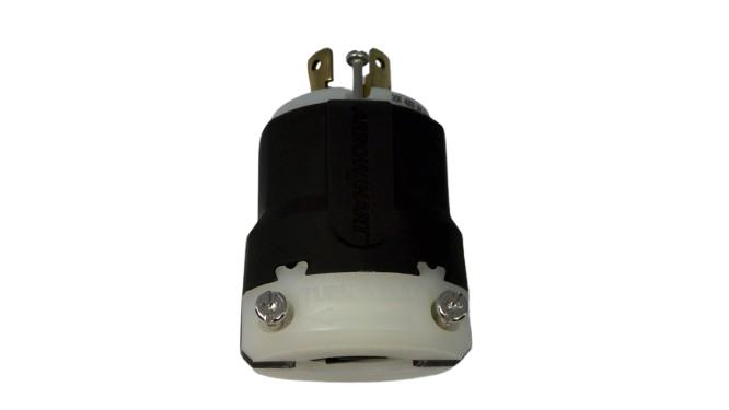 EATON CORPORATION AHL1630P