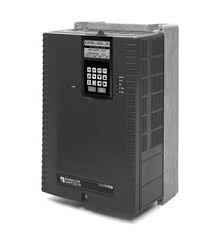 6V41-040TA by ASEA BROWN BOVERI