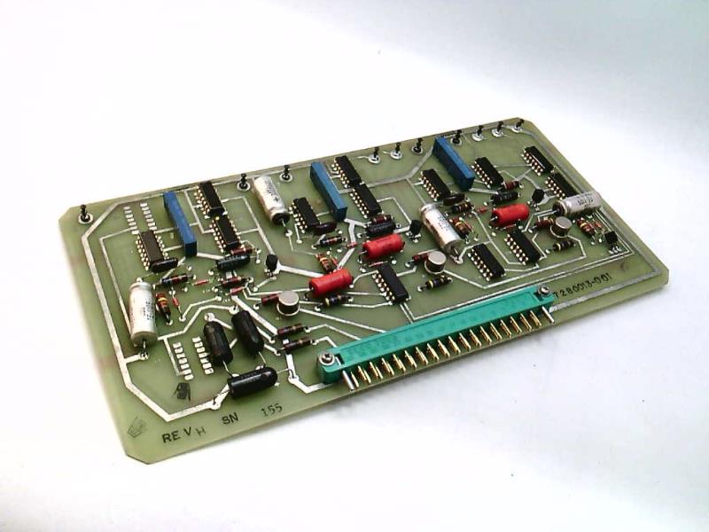 HONEYWELL 37280013-001