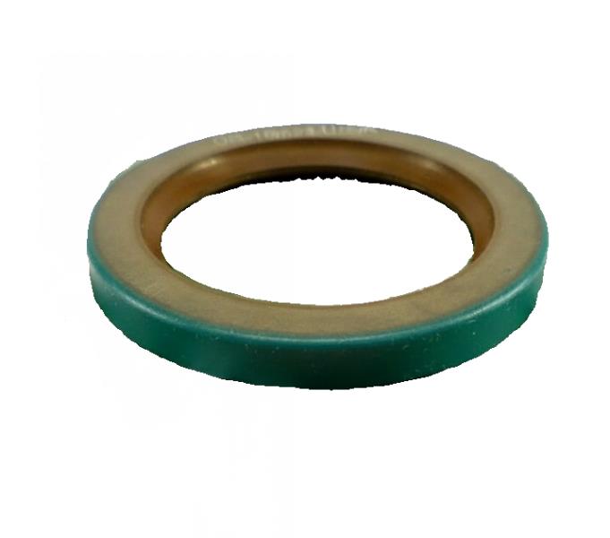 SKF 19823
