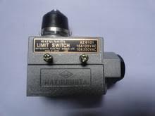 MATSUSHITA ELECTRIC AZ6101