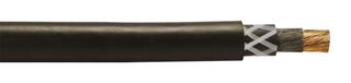 83350.99.01 by GENERAL CABLE