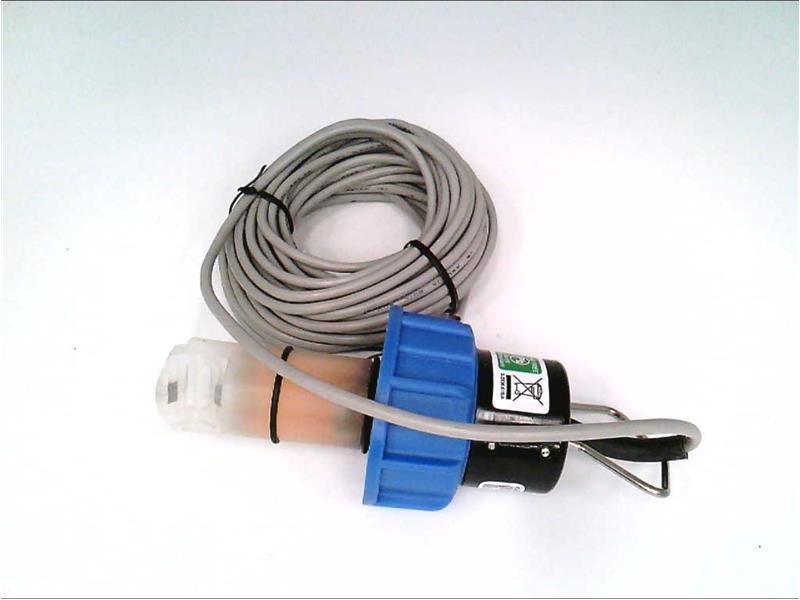 GEORG FISCHER SIGNET 198840149