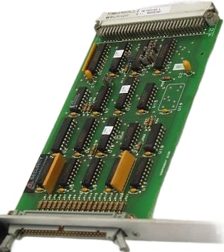 70202-001 by SCHNEIDER ELECTRIC