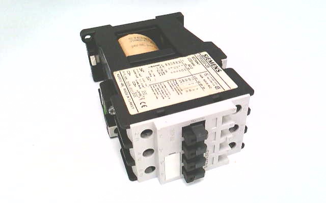 SIEMENS 3TF3200-0BB4