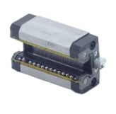 R162211310 by BOSCH