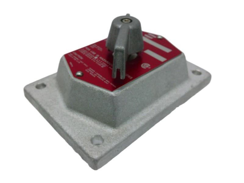 DSD SR30420 by EATON CORPORATION