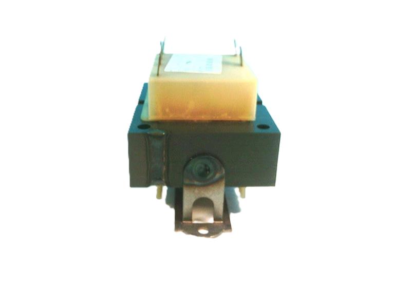 TYCO 4001-12J15AE15