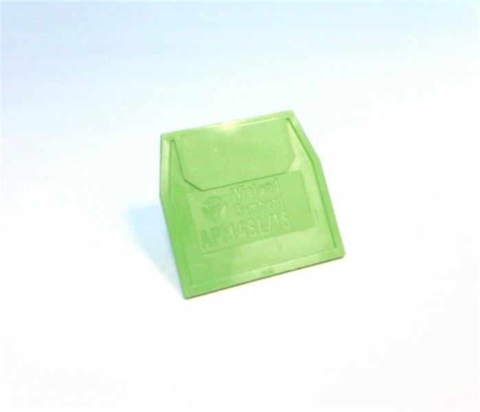 EATON CORPORATION C383AP5L415