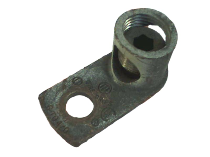 3041 by SIEMENS