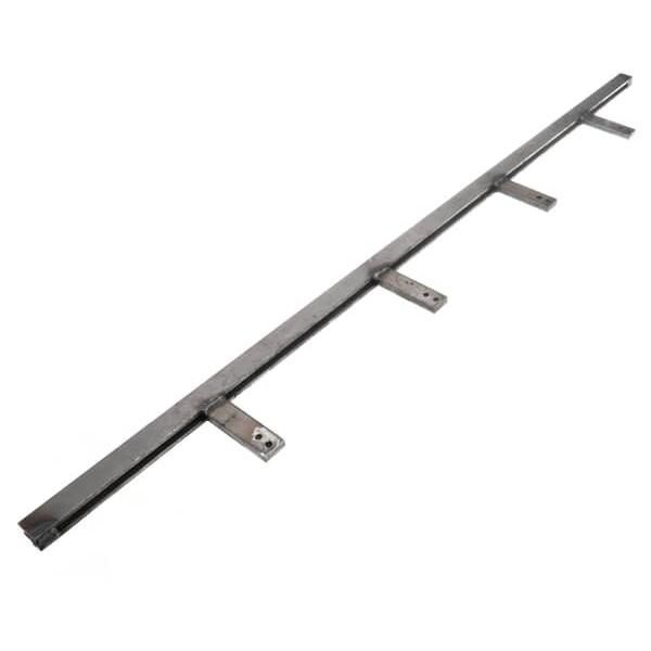 WELBILT 4529242