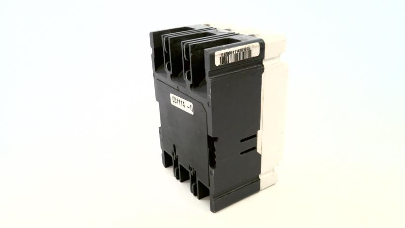 EATON CORPORATION EHD3040