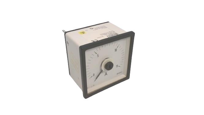 243-05RG-HGND by TE CONNECTIVITY