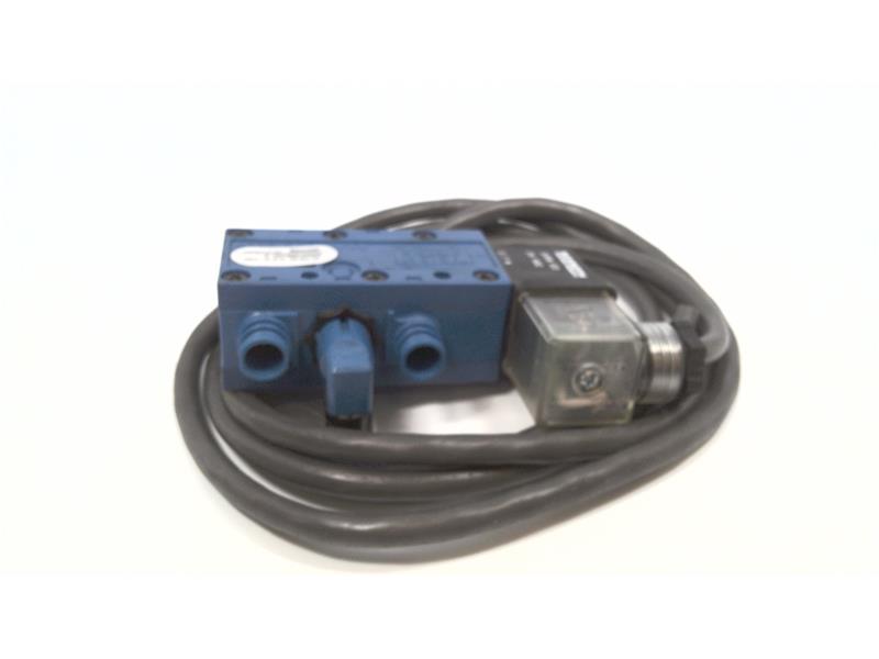 BOSCH P-031686-00005