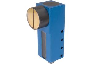 IPF ELECTRONIC PS991412