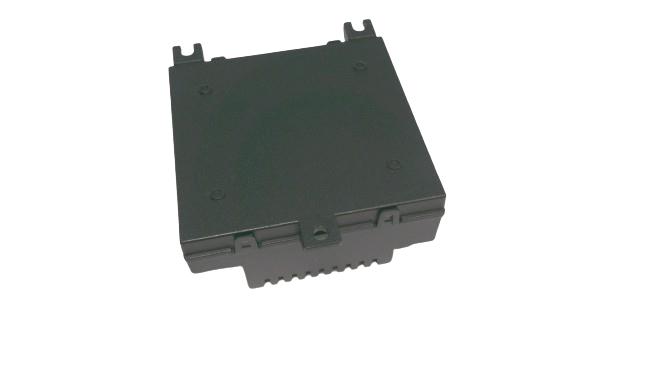 LAE ELECTRONIC BIT25B1S3W-1JW