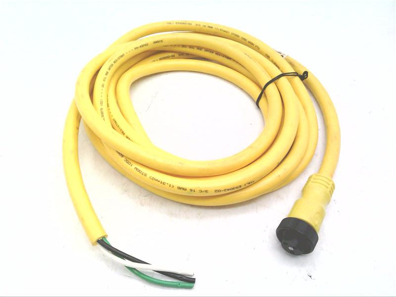 ALLEN BRADLEY 889N-F3AFC-12F