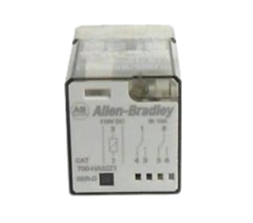 ALLEN BRADLEY 700-HA32Z1