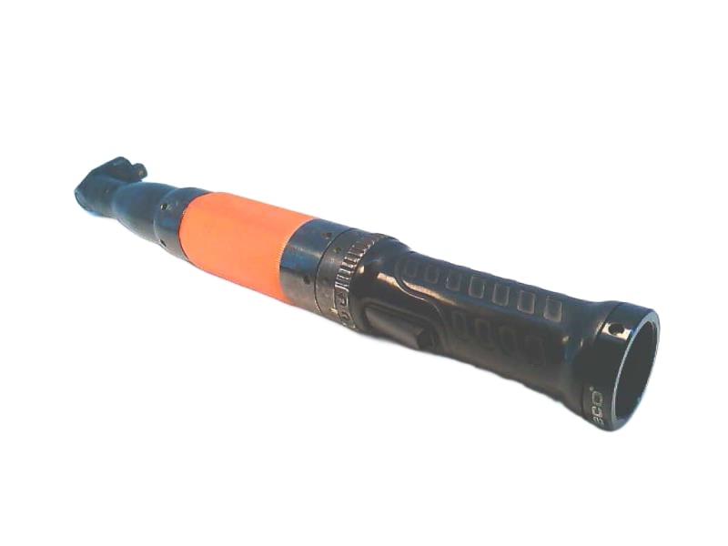 APEX TOOLS 18EAE15AM3