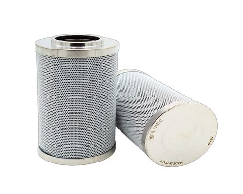 BETA 1 FILTERS B1HF0080269